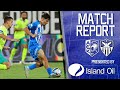 AEK Larnaca Anorthosis goals and highlights