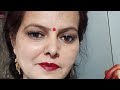 Hii friend 💐❤️💐🥰