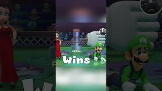 Certified Glove To The Face Moment
This short sure was a certified glove to the face moment.
Twitch: http://www.twitch.tv/sonicghost64
Bluesky: https://bsky.app/profile/sonicghost64.bsky.social
Instagram: https://www.instagram.com/sonicghost64
LPerLeague (Collab Channel): https://www.youtube.com/LPerLeague
Livestream Archive Channel: https://www.youtube.com/@SonicGhostVODs
#SuperMarioPartyJamboree #Shorts #SonicGhost Certified Glove To The Face Moment