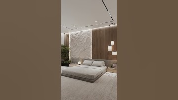 #viralshorts #viralvideo #viralshort #shortvideo #shorts  #sketchup #interiordesign #3d  #homedesign