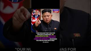 north korea nuclear power plant project: Kim Jong un. #kimjongun #northkorea