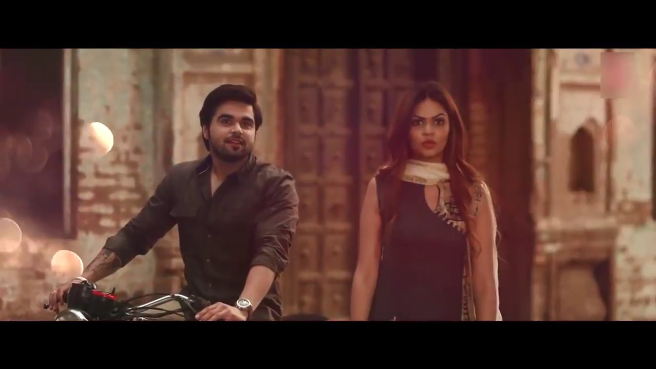 Roi Na | Ninja | Remix Punjabi | Sad Song