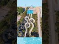 Lido Waterpark, Kos Island, Greece #awards  #waterpark #award #win #parcaquatique #parqueacuático