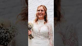 Hochzeitsvideo Martina &amp; David | Standesamt Voerde | 05.09.2025