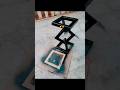 #welding #shortvideo