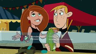 Kim Possible - Shadow Of A Doubt (Beth Orton)