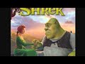 Shrek  fairytale 1 hour