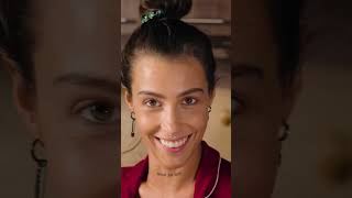 Tóth Andi-Zsigmond angi-Bruno-video - YouTube