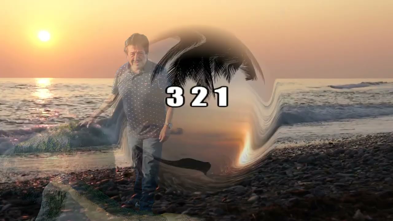 KARAOKE - EL PATO - TOMMY RAMIREZ Y SUS SONORRÍTMICOS