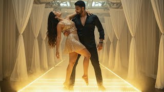 Oh Baby | Hindi | hindi songs new | hindi songs | song | Trending songs #bollywood #aihindisongs
