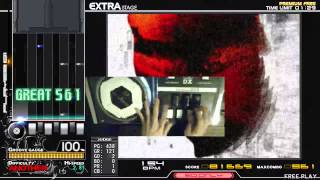 satellite020712 from CODED ARMS [SPA]