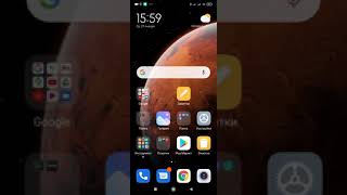 настройка фитнес браслета m4 wearfit tband screenshot 5