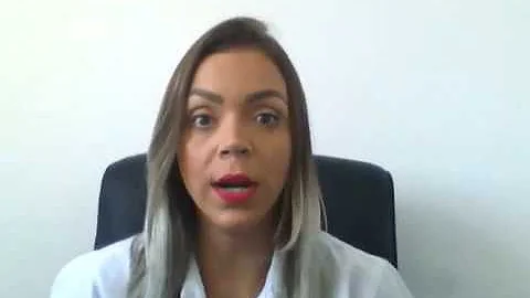 Pode comer a gema do ovo?