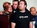 Bowling For Soup - On and On (About You)