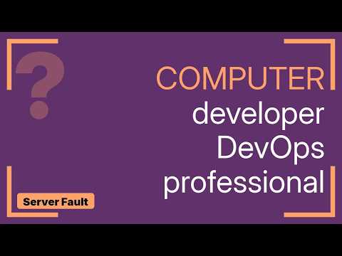 DevOps & SysAdmins: SQL Server Management Studio - Error connecting to remote DB (4 Solutions!!)