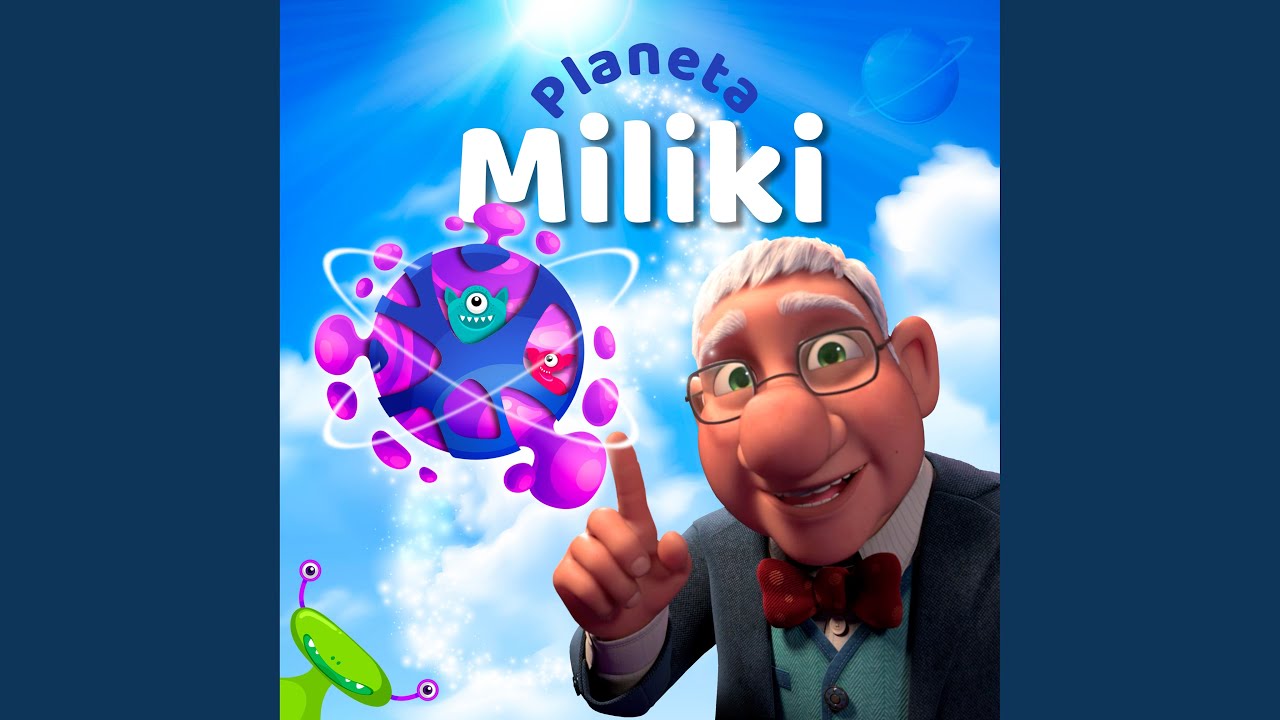 Cachibú de Cachivaca