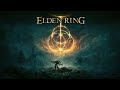 What if i remade the elden ring trailer