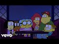 Big City Greens Okay Karaoke Todas Las Recopilaciones Official Video 