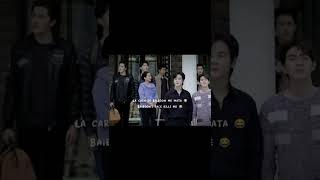  unforgottennight unforgottennightep10 baiboon peatsuchanon funnyface