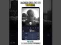 How To Make Skull Face Edit On Alight Motion | Alight Motion Tutorial | #edit #alightmotion