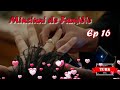 Minciuni de Familie - Episodul 16 - Oylum cerută în căsătorie, mama după grati.