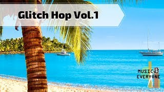 Download Lagu VA - Music For Everyone - Glitch Hop Vol.1 Mix MP3 Download Lagu VA - Music For Everyone - Glitch Hop Vol.1 Mix MP3