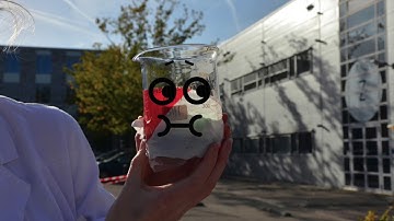 TPH removal | Soil remediation