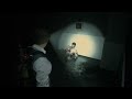 RESIDENT EVIL 2 REMAKE Walkthrough Gameplay Part 26