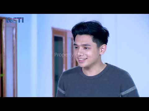 Carlo jadi bingung. | ROMAN PICISAN - EPS 40-PART 2