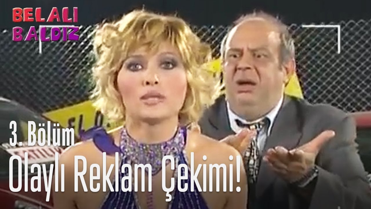 Fatih Akın: Irkçı cinayetler örtbas ediliyor 59