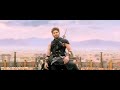 Rudramadevi movie telugu super dialogue styles star allu arjun entry exlent dialogue