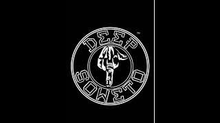 Deep Soweto - Track 7