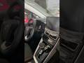 2025 ZENIX Q HYBRID PLATINUM WHITE PEARL Quick Look Of Interior Toyota Ianmanio Zenix Shorts 2025 ZENIX Q HYBRID PLATINUM WHITE PEARL Quick Look Of Interior Toyota Ianmanio Zenix Shorts