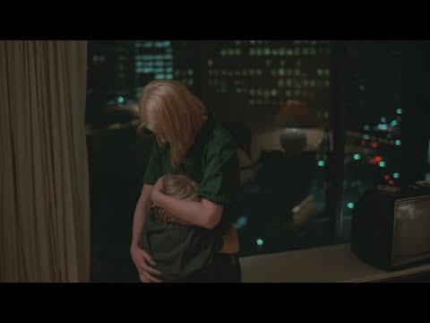 The Weeping Song - Nick Cave and the Bad Seeds