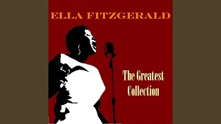 Airmail Special (Live at Newport, 1967)
