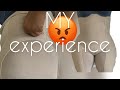 MY EXPERIENCE | WAS IT WORTH IT?! | MIA AESTHETICS
