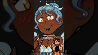 Animando Un Dibujo Por Primera Vez En Live2D