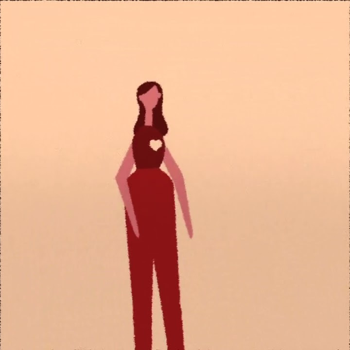 People do not commit rape by accident | ICRC