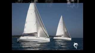 Vignette de la vidéo "Amigos.....Das weiße Schiff verlässt den Hafen"