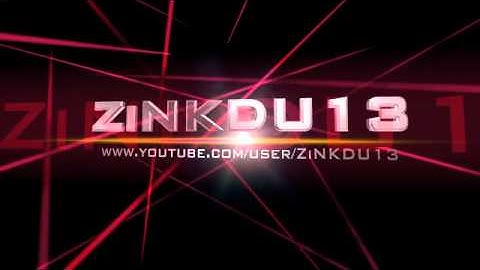 Ma new intro (: uploaded from FliXpress.com