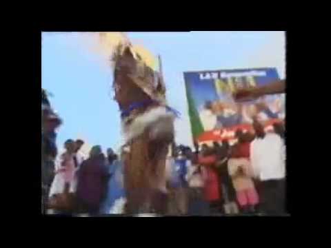 Watch Nkodo Si Tony - Mayange Wa on YouTube Watch Nkodo Si Tony - Mayange Wa on YouTube