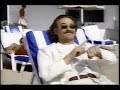 French kiss movie trailer 1995  tv spot