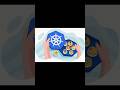 Why Kubernetes Evolved Beyond Docker | DevOps Simplified