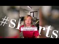 Почему ночью сильное потоотделение Елена Бахтина Shorts Подпишись на канал Почему ночью сильное потоотделение Елена Бахтина Shorts Подпишись на канал