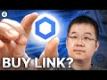 Time to buy link what you need to know