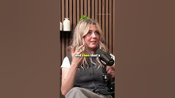 Hoe e-maillijsten jouw muziekcarrière een boost geven!