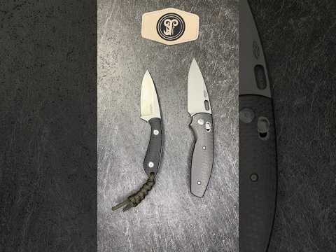 Today’s Pocket Check    