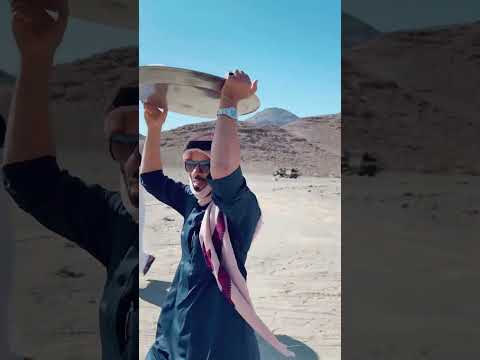 صرف وجبة الغداء في زواج ناصر حمدان المرواني 3 7 1446ه