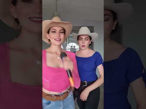 Cuando el destino/Perlas Potosinas (cover)