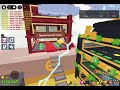 this was a long one but got some pretty insane things..